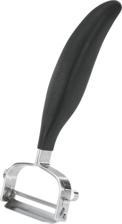 Actual product image GEFU Universal