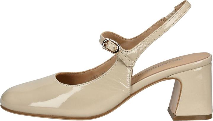Actual product image Regarde le Ciel Pumps (36)