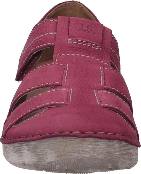 Produktbild Josef Seibel 59659-869 (38)