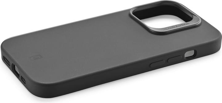 Immagine prodotto Cellularline iPhone 15 Plus (Apple iPhone 15 Plus)