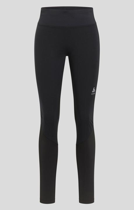 Produktbild Odlo Langnes (M)