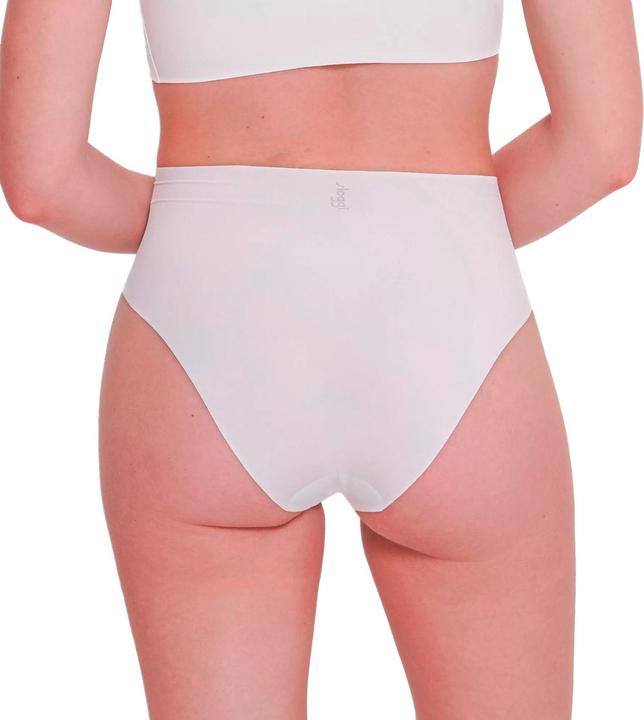 Produktbild Sloggi Zero Feel 2.0 (M, Einzelpack)