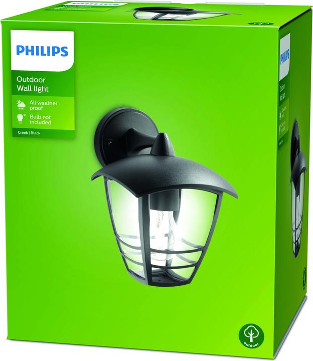 Produktbild Philips Creek (E27)