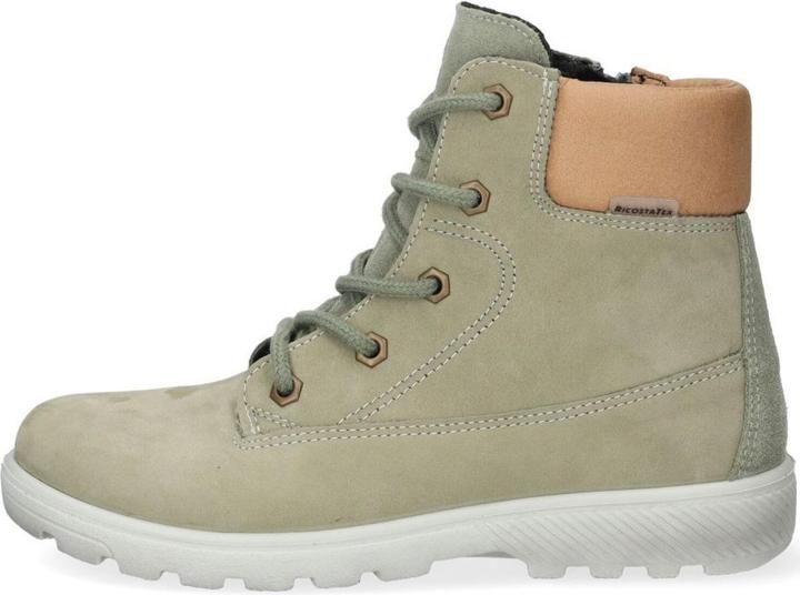 Ricosta Boots Thea