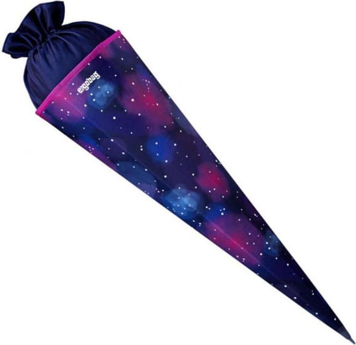 Immagine prodotto Ergobag Cono scolastico Bärlaxy