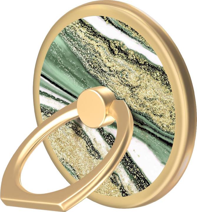 Produktbild iDeal Of Sweden Magnetic Ring Mount