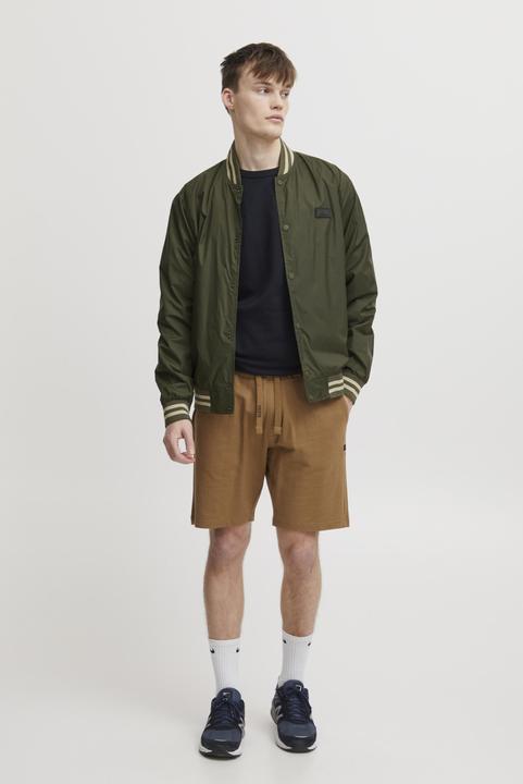Actual product image Blend BHOuterwear - 20715743 (L)
