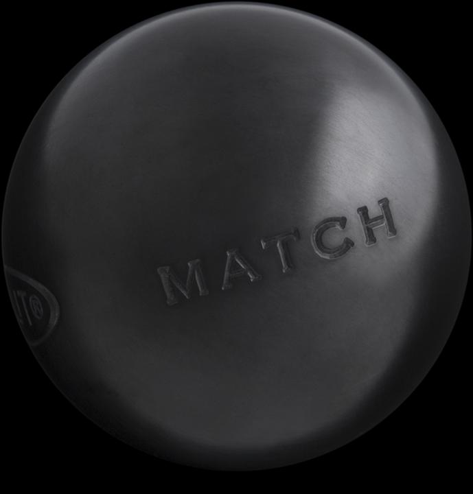 Obut Match