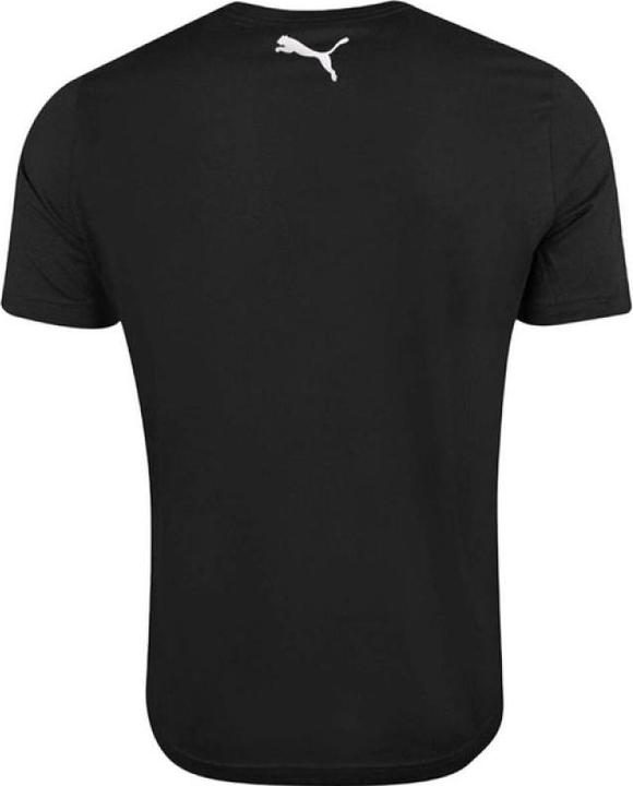Immagine prodotto Puma BPPO-000410 BLANK BASE - TEE Donna (XL)