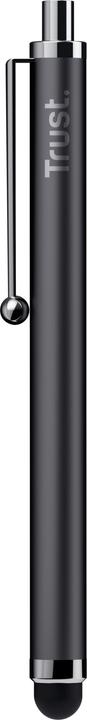Trust Touchpen