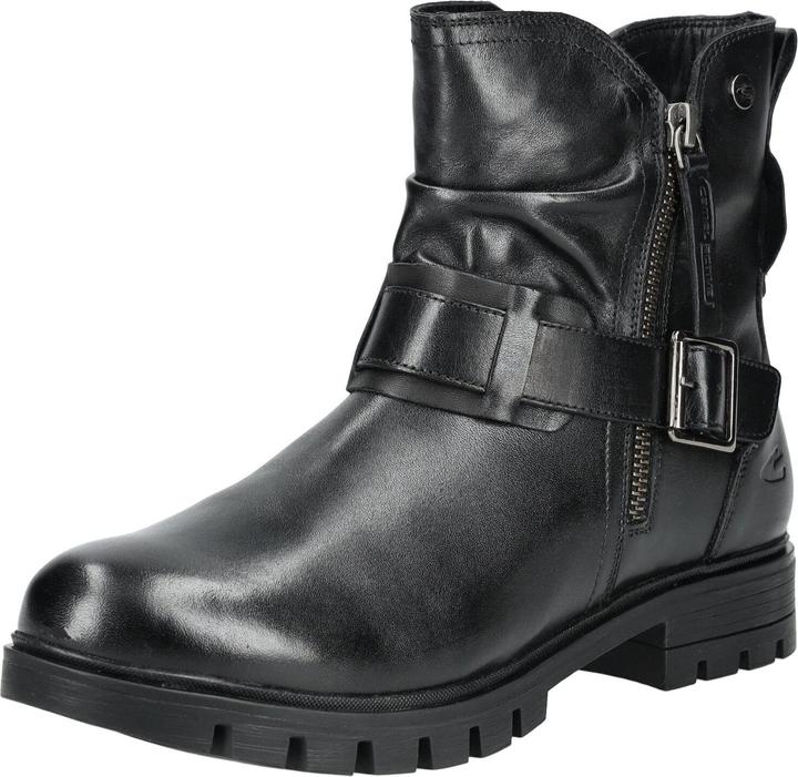 Produktbild Camel Active Stiefelette (41)