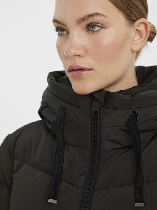 Produktbild Vero Moda Mantel (S)