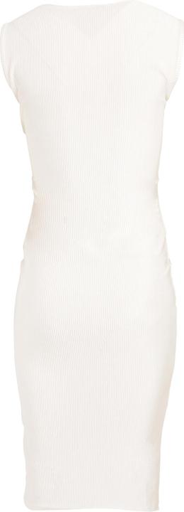 Produktbild Girls On Film Kleid Ester mit überkreuzter Taille (38 D)