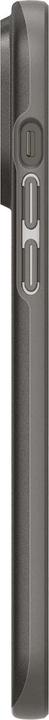Immagine prodotto Spigen SLIM SPRING IPHONE 14 PRO MAX GUN METAL (Apple iPhone 14 Pro Max)