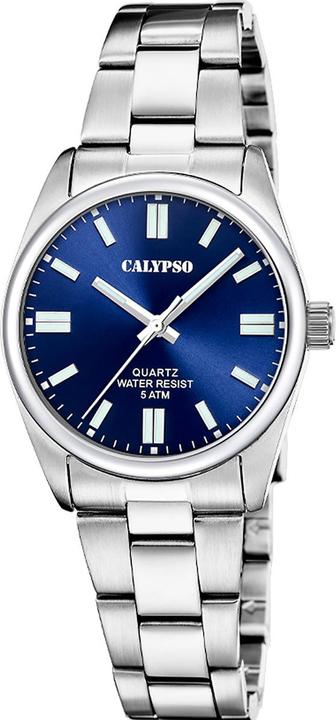 Immagine prodotto Calypso Di base (32 mm)