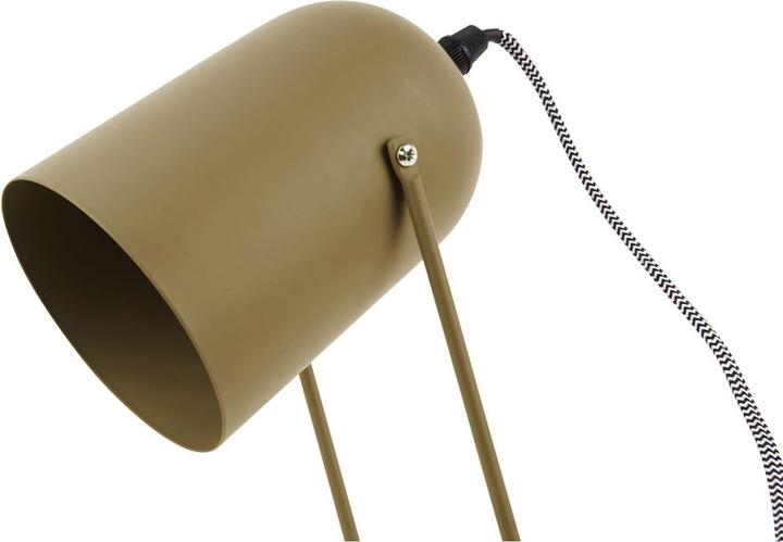 Actual product image Leitmotiv Enchant (E14)