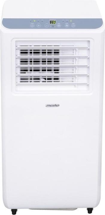 Mesko MS 7854 (25 m², 9000 BTU/h)