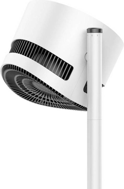 Produktbild Boneco Air Shower F230 (58 dB)