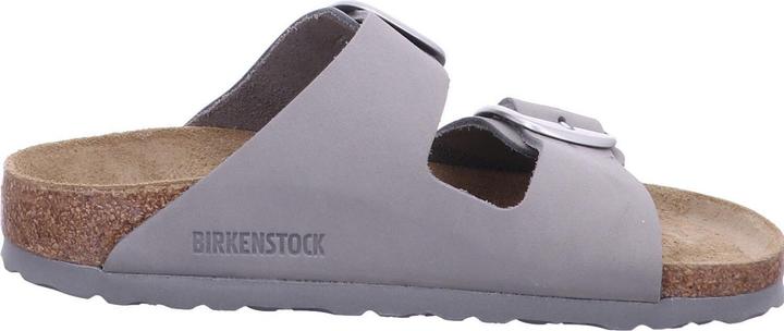 Actual product image Birkenstock Arizona Big Buckle (36)