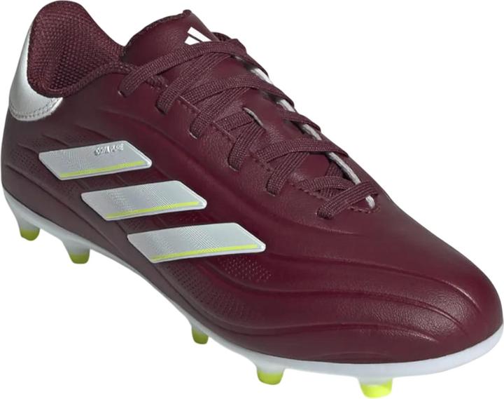 Produktbild adidas FussballStiefel Copa Pure II League FG (38.5)