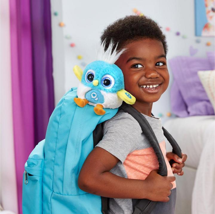 Immagine prodotto VTech LoLibirds - Pauly (16 cm)