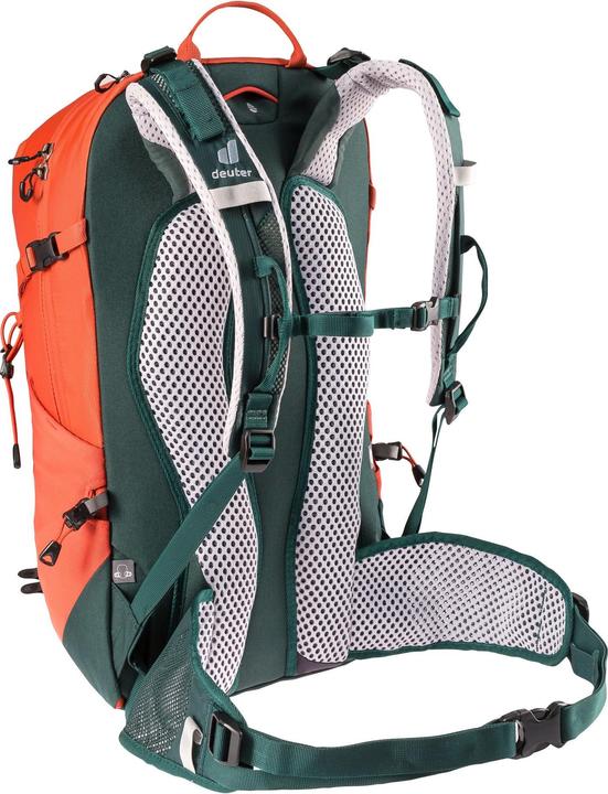 Image du produit Deuter Piste 24 (24 l)