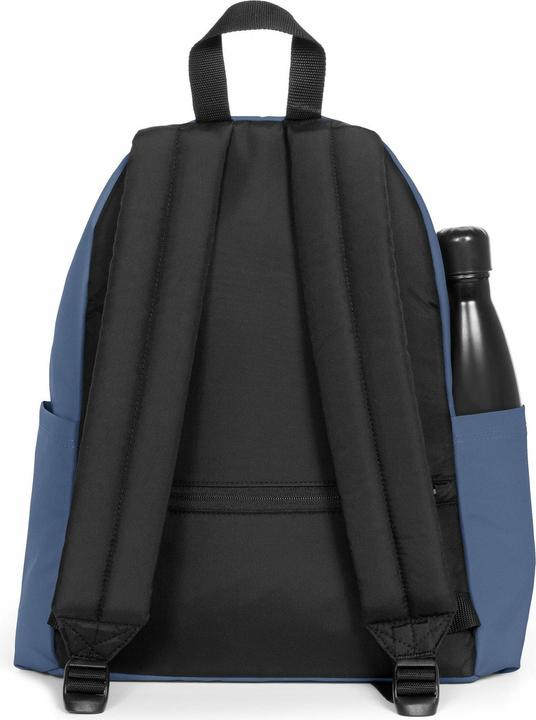 Produktbild Eastpak Padded Pak'r (24 l)