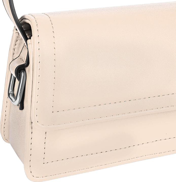 Image du produit Gallantry Sac à main en similicuir lisse (15 l)