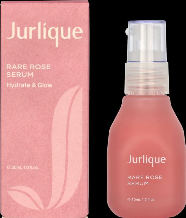 Immagine prodotto Jurlique Moisture Plus (30 ml)