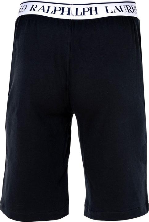 Immagine prodotto Ralph Lauren Pantaloni del pigiama (M)