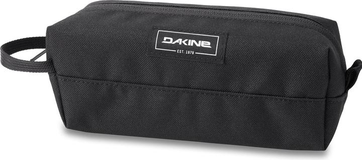 Dakine Accessory
