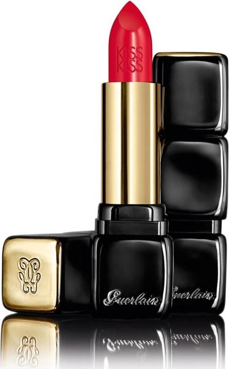 Immagine prodotto Guerlain KissKiss (331 - Bacio alla francese)