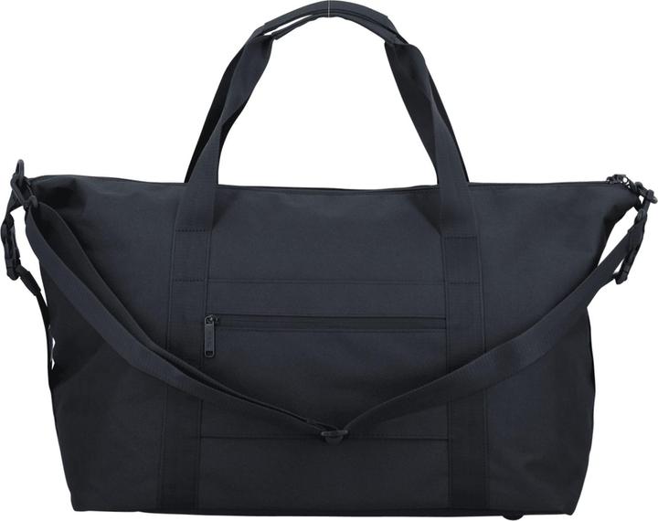 Produktbild Jump Dunaa Weekender Reisetasche 50 cm (37 l)