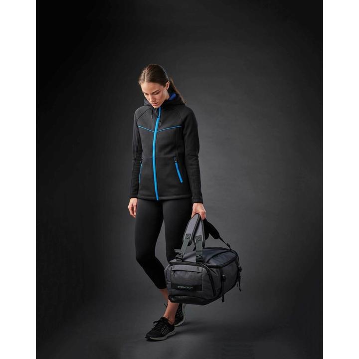 Produktbild Stormtech Stromsholm Reisetasche Equinox 30