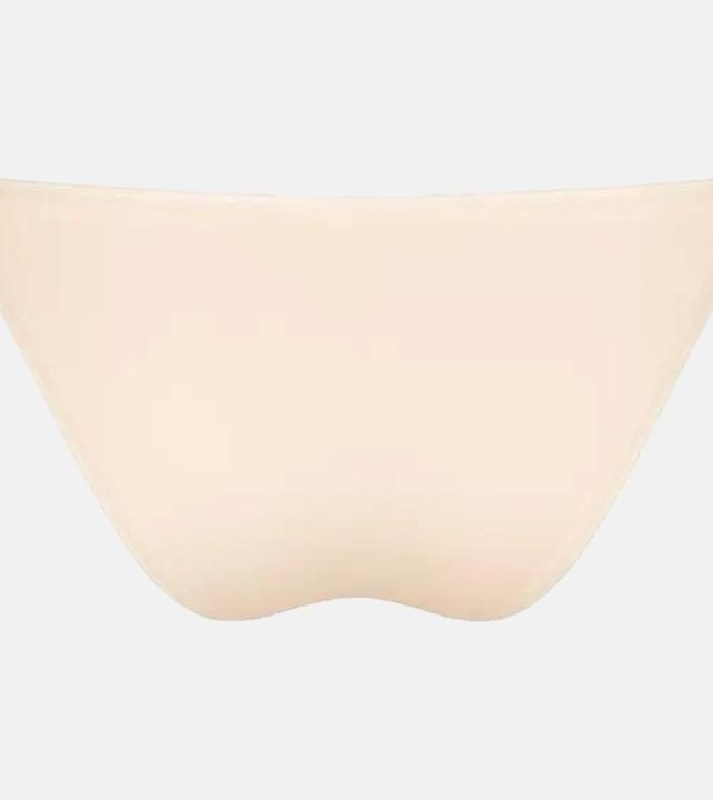 Image du produit Sloggi Lot de 2 Coton Bio Mini (M, lot de 2)