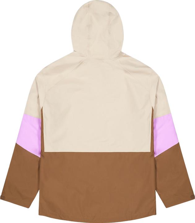 Produktbild Picture Abstral+ 2.5l (XL)