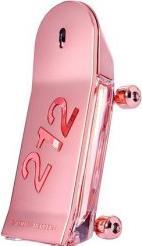 Immagine prodotto Carolina Herrera 212 Heroes Forever Young (Eau de parfum, 50 ml)