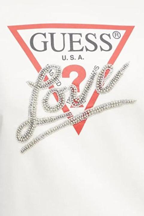 Immagine prodotto Guess Love Triangle (M)