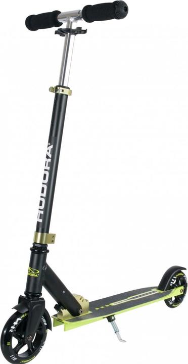Actual product image Hudora Big Wheel Bold 145