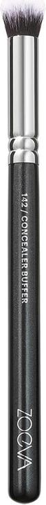 Zoeva 142 CONCEALER BUFFER 14