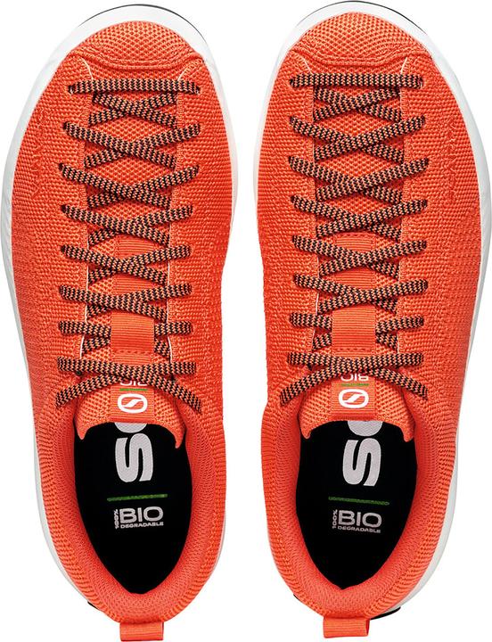 Image du produit Scarpa Mojito Wrap Bio (42)