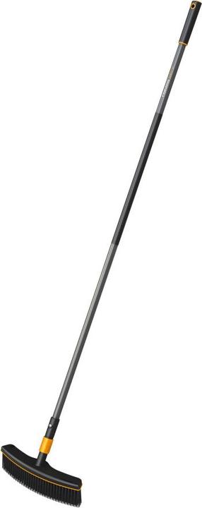 Image du produit Fiskars Balai de rue (1 pcs)