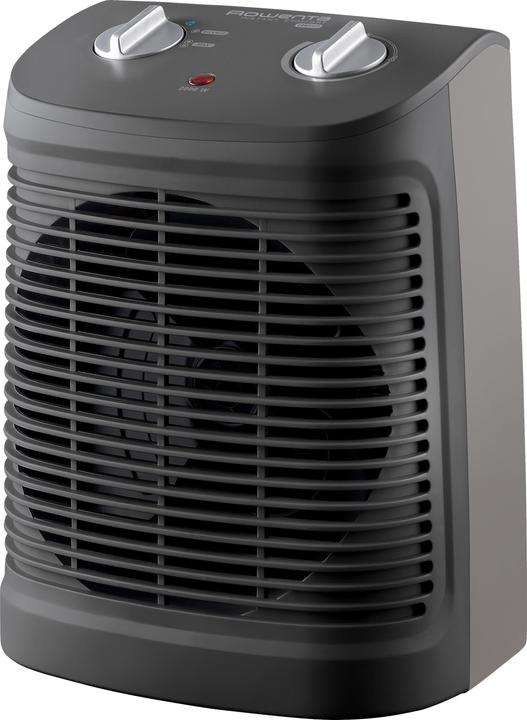 Rowenta SO2320 Instant Comfort Compact (2000 W)