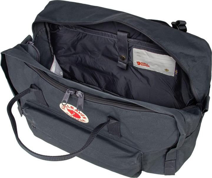 Immagine prodotto Fjällräven Kånken Weekender (30 l)