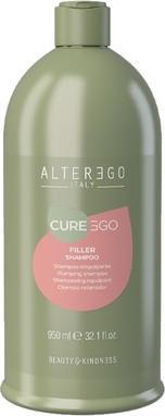 Produktbild Alter Ego Italy ALTER EGO Reforming Shampoo 950ml (950 ml, Flüssiges Shampoo)