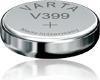 Image du produit Varta Voir V399 (1 pcs, SR57, 42 mAh)