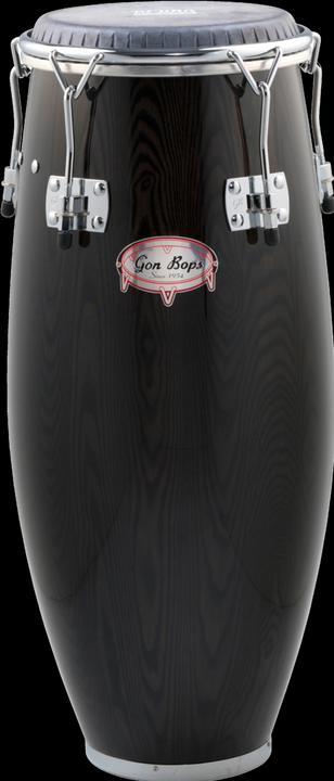Actual product image Gon Bops Alex Acuna Tumba (Congas)
