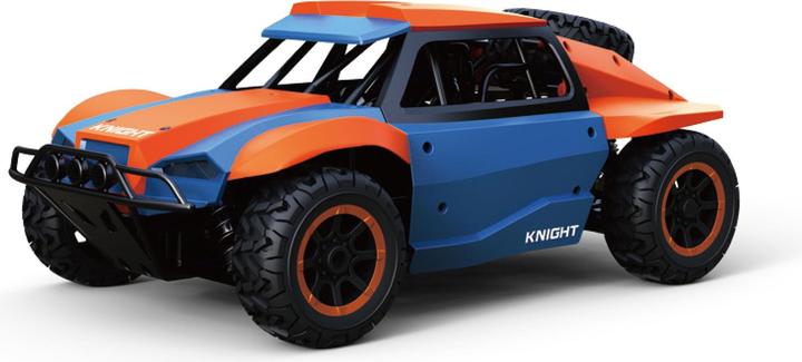 Actual product image Amewi Knight Dune Buggy (RTR Ready-to-Run)
