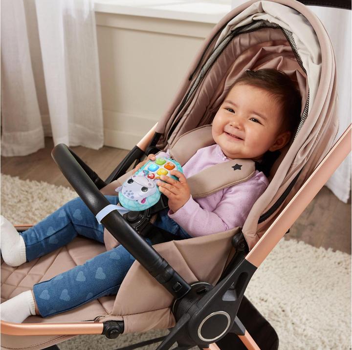Immagine prodotto VTech smartphone (Tedesco)