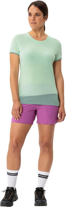 Actual product image Vaude Sveit Shirt (40)